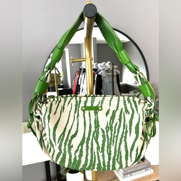 kate spade Handbags - Kate ♠️ Spade Bag